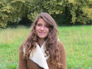 20217443_1521912711162451_579769139_n