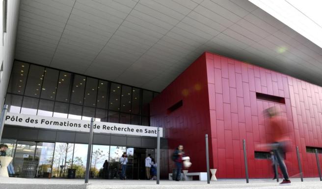 caen-enquete-sur-des-bizutages-au-sein-de-la-corpo-medecine_4