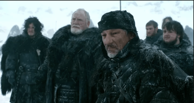 Capture d’écran 2017-10-08 à 20.57.34.png