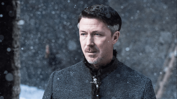 Capture d’écran 2017-10-08 à 21.18.28.png