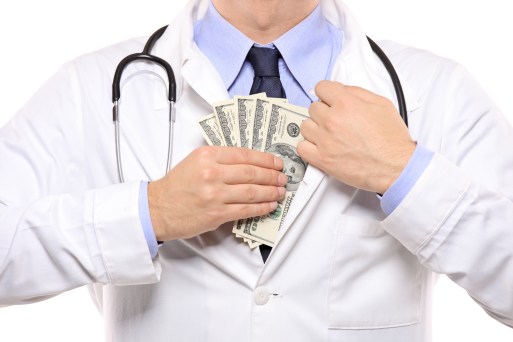 doctor_money.jpg